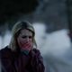 The Blackcoat’s Daughter